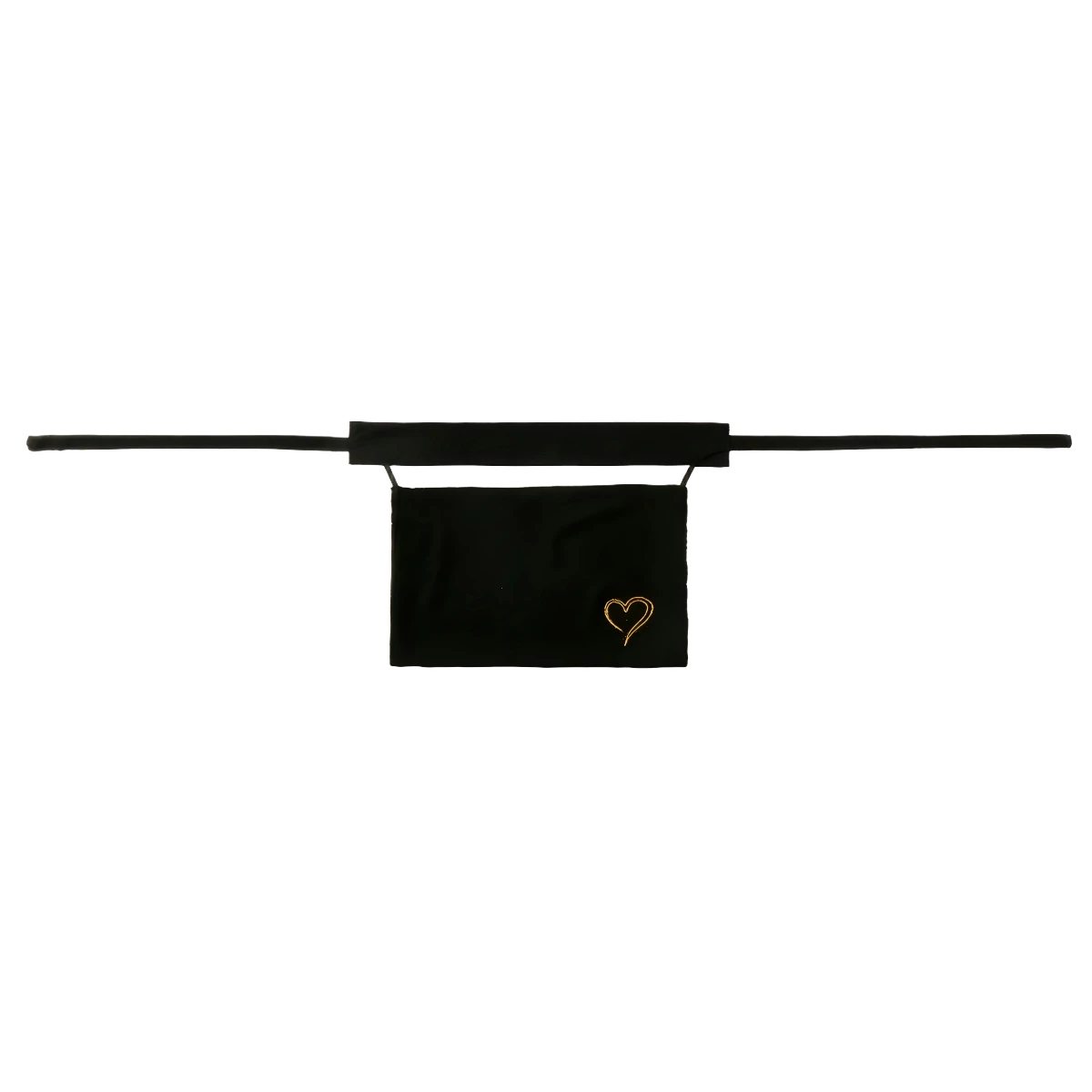 Premium Chiffon Niqab Wholesale Modest Islamic Wear