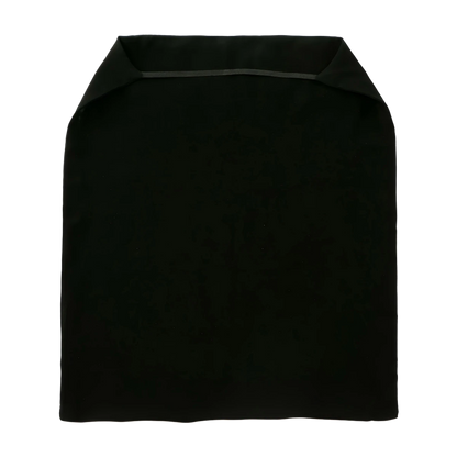 Premium Chiffon Niqab Wholesale Modest Islamic Wear