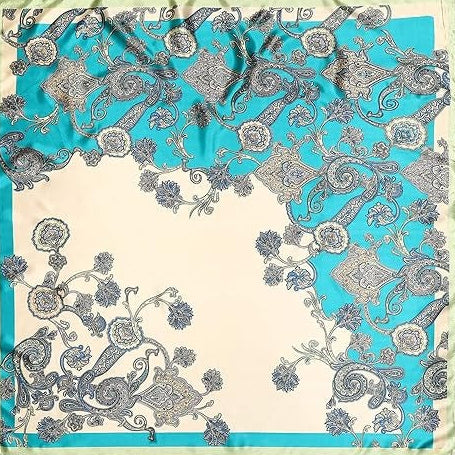 As a nice hand accessory