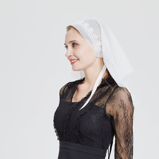  lightweight, breathable