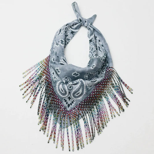 Suitable for parties, gatherings, festivals and celebrations