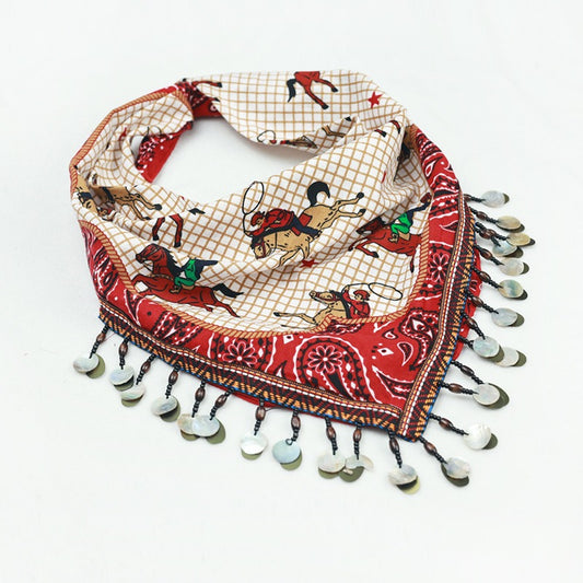 ensuring a soft and comfortable feel