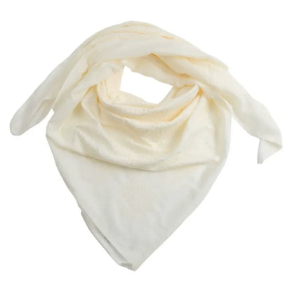 Arabian handkerchief