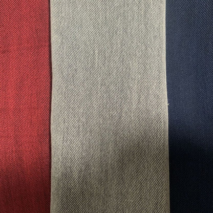 Military Camouflage Combat Shemagh - Three colors Square Scarf Short Tassels Custom