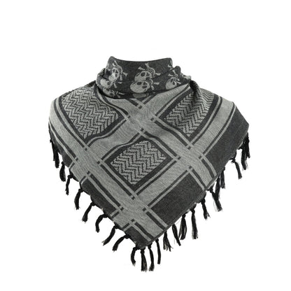 Durable, Breathable, and Lightweight