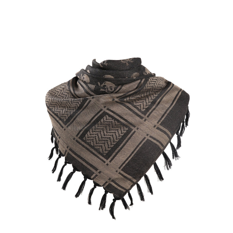Premium Quality Cotton Material