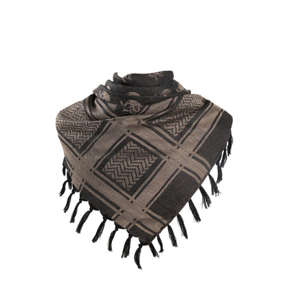 Premium Quality Cotton Material