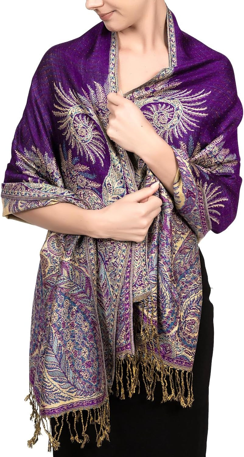  lluxurious soft feeling