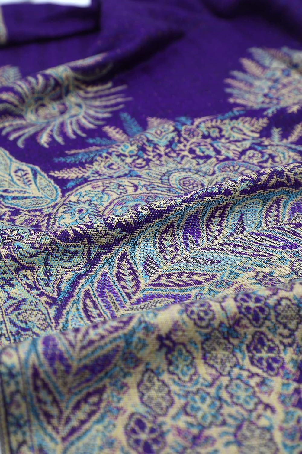  Pashmina Feel Shawls Wraps 