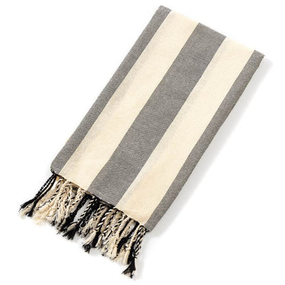 "Online personalized pretty Turkish beach towel" fouta hammam towel