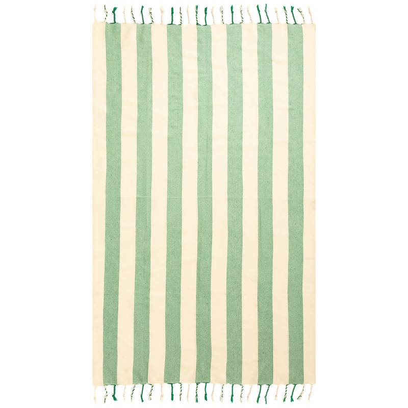 "Online personalized pretty Turkish beach towel" fouta hammam towel