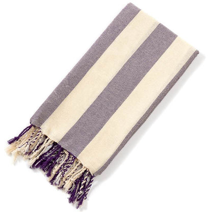 "Online personalized pretty Turkish beach towel" fouta hammam towel