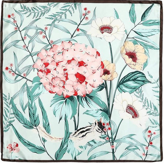 excellent breathability and durability