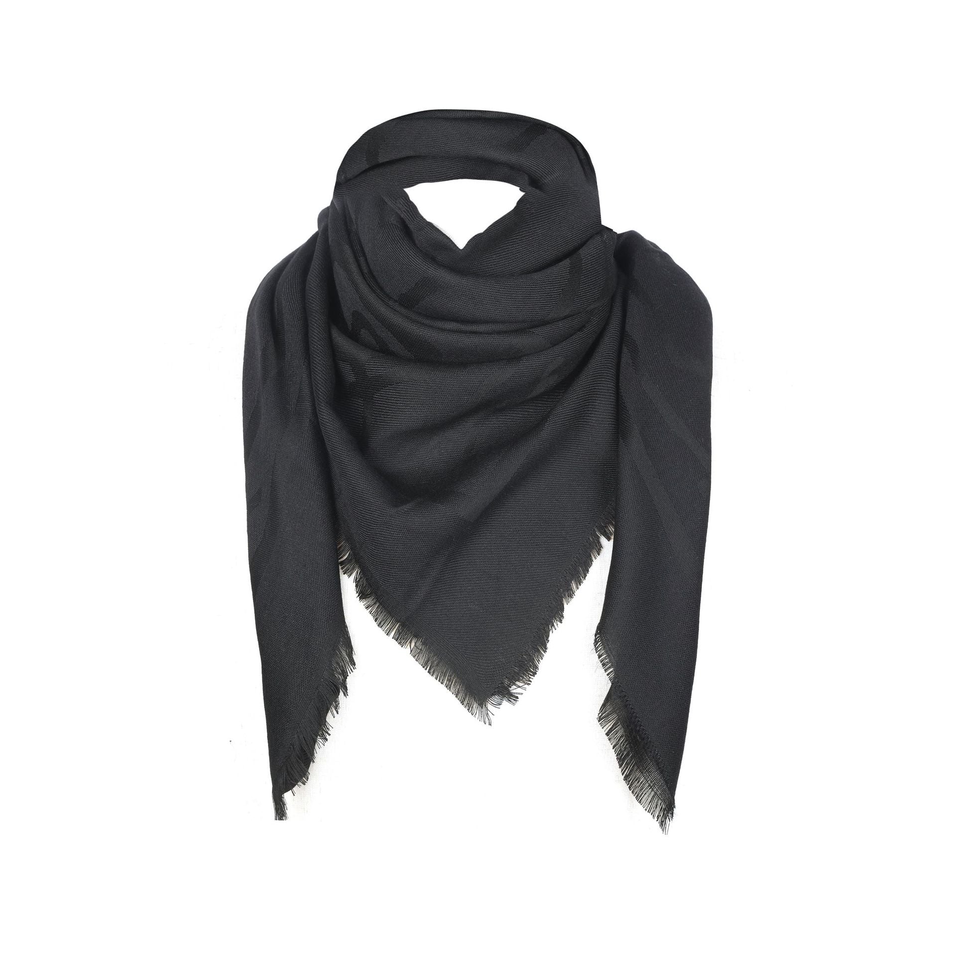 Lightweight,comfortable and soft Scarf