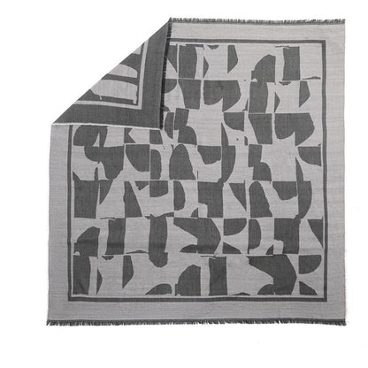 Lightweight,comfortable and soft