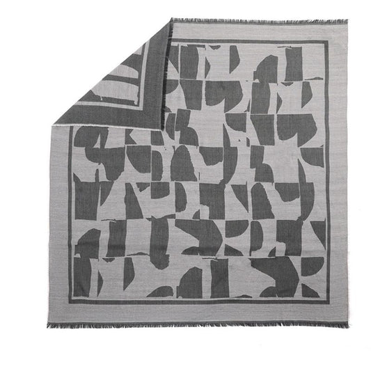 Lightweight,comfortable and soft