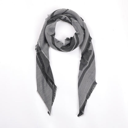 Shemagh Turban is Great Gift Choice for Men or Women