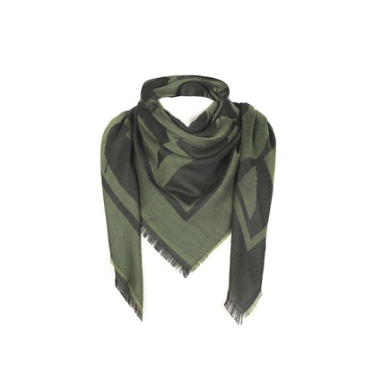 Fashion Tassel Decoration Not Easy Fall Off