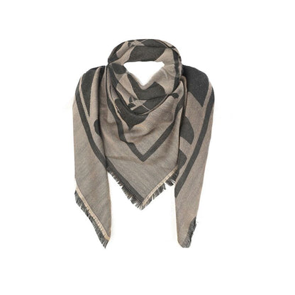 Lightweight And Warm
