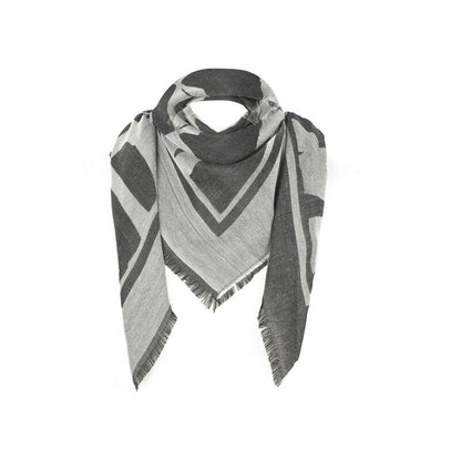 Chic Pattern