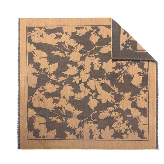 actical Scarf Head Neck Face Wrap