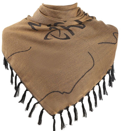 Durable Heavyweight Material