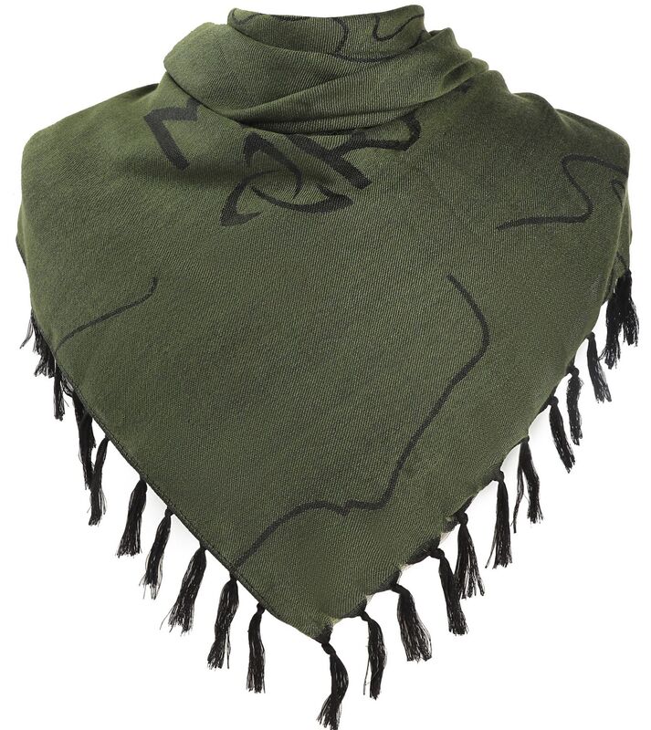 High-Quality Woven Fabric