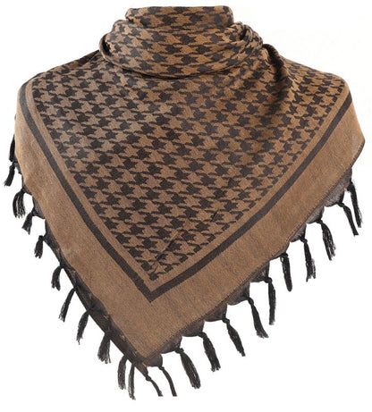 Versatile Style Accessory