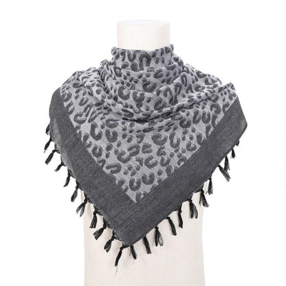 Premium Cotton Blend Fabric for Maximum Comfort