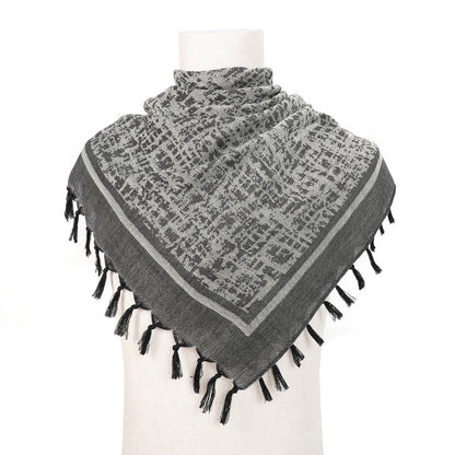 Arm Sling
