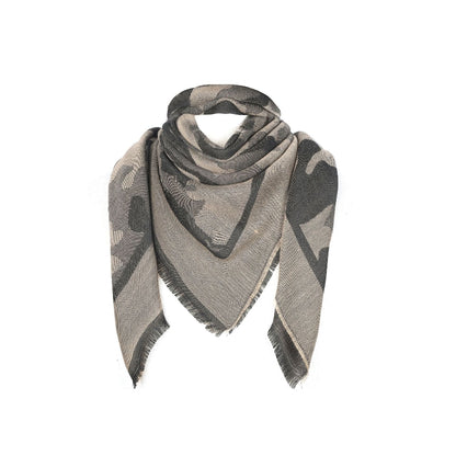 Patrol and Deployment Cape