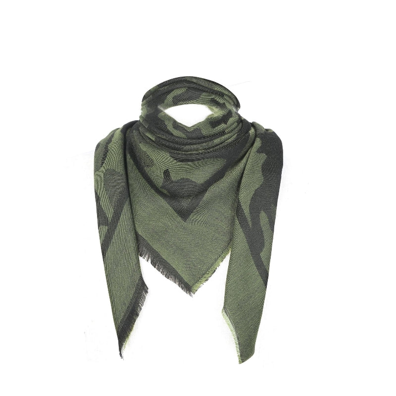 Durable, Breathable, and Lightweight