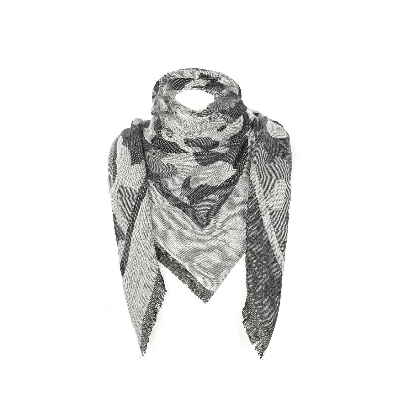 Arabian scarf magic outdoor