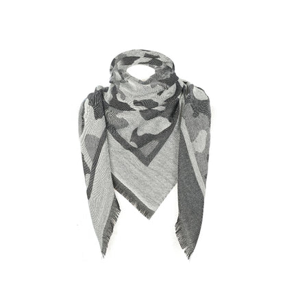 Arabian scarf magic outdoor