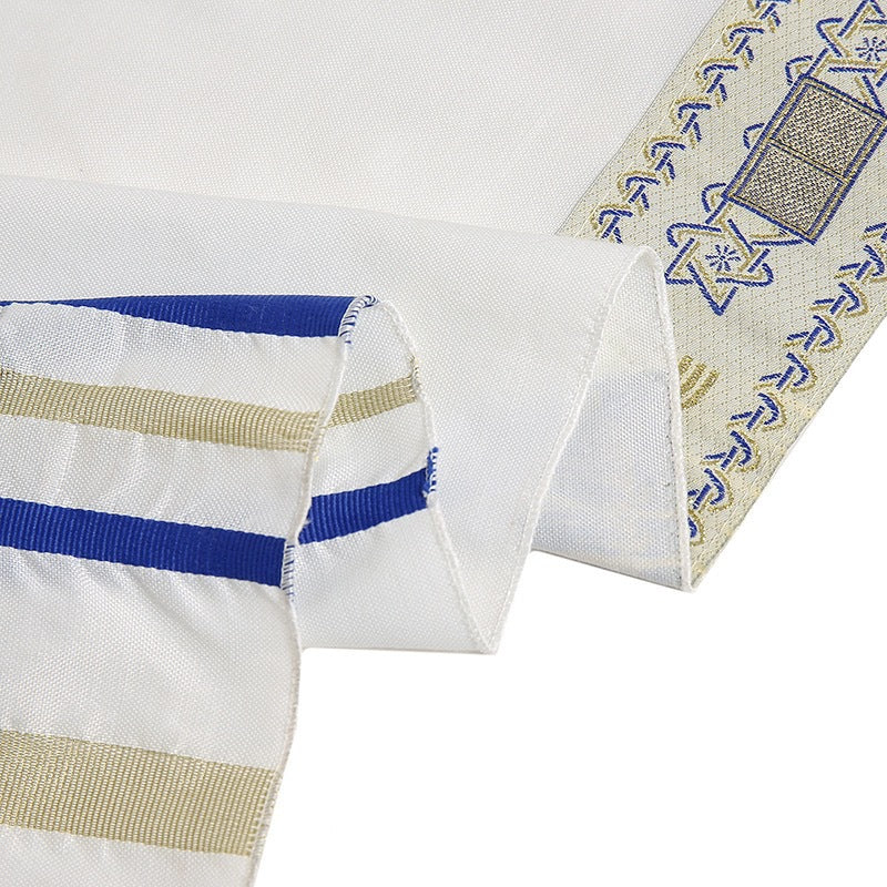 ewish praying shawl​
