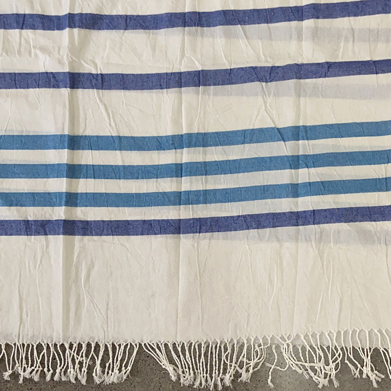 turkish cotton beach towels​