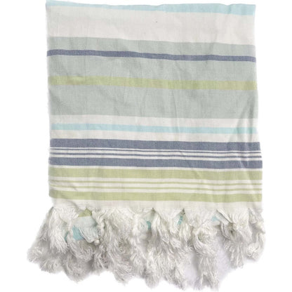 turkish beach towels bulk