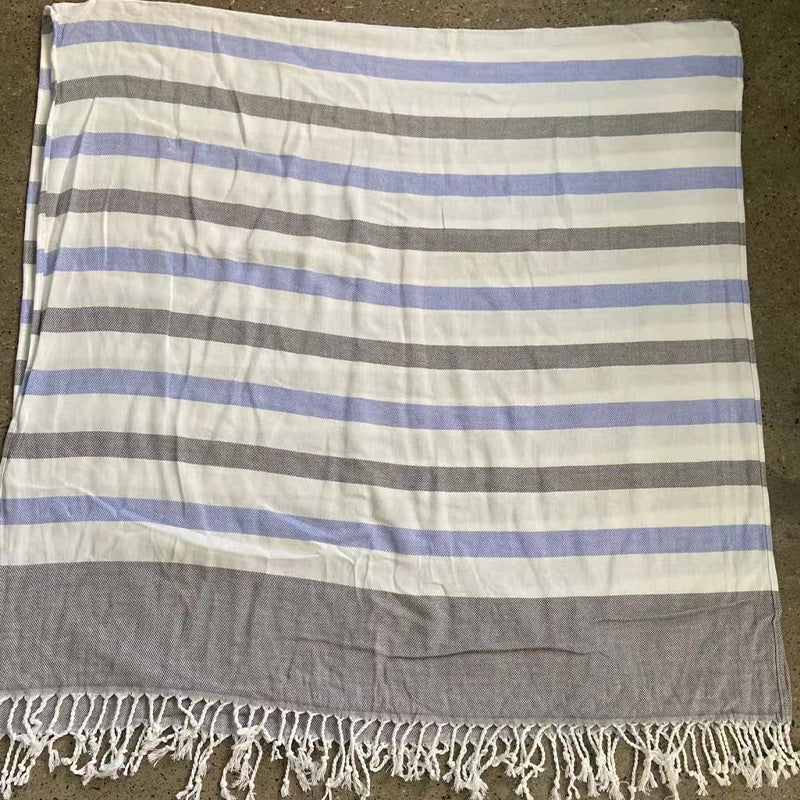 turkish sand free beach towels