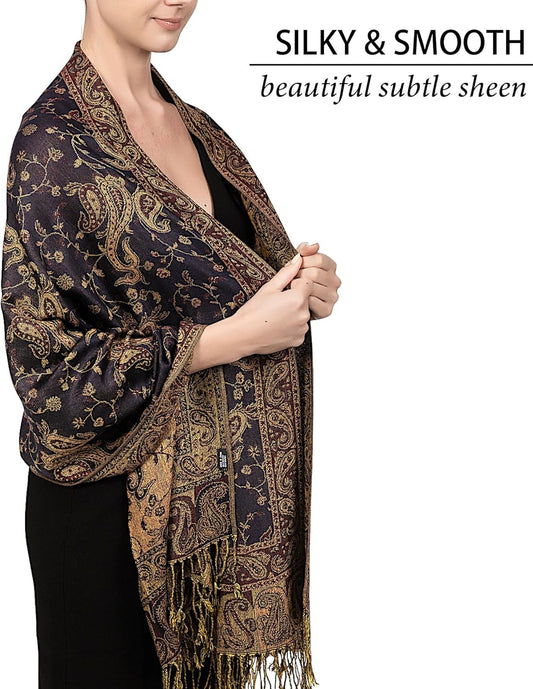 Double-sided, wide size