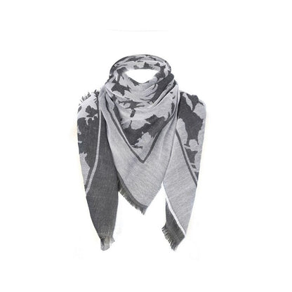 Durable & Multipurpose shemagh