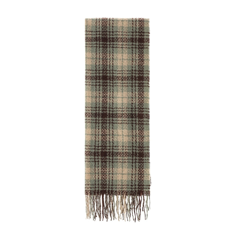 Comfortable, elegant, and fashionable scarf
