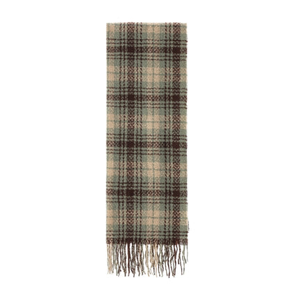 Comfortable, elegant, and fashionable scarf