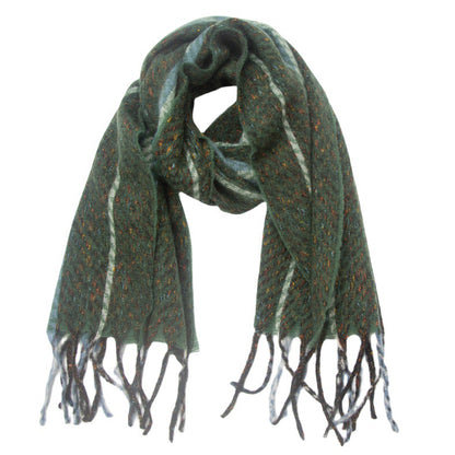 01#Blue-Green