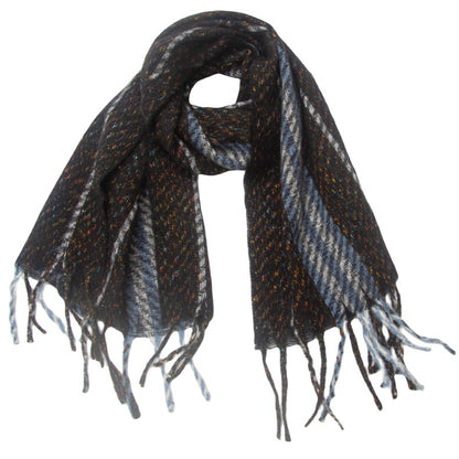 soft shawl