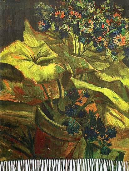 Double-sided, large size