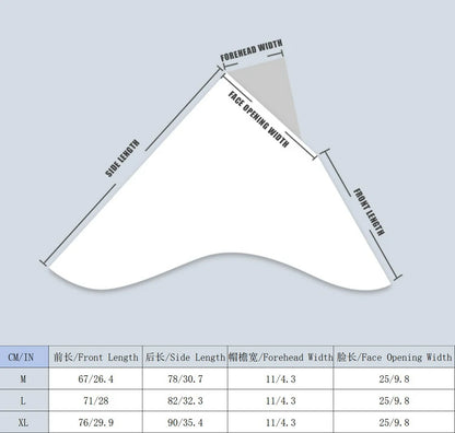 Wholesale Islamic Muslim Cotton Hijab with Beaded Edge Embroidered trim Scarf