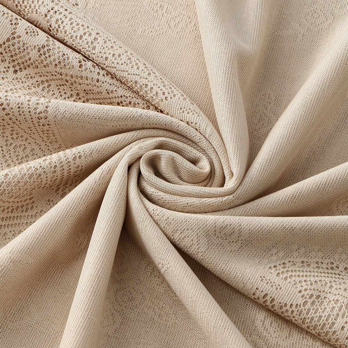 Wholesale Luxury Floral Lace Triangle Shawl Fringes Wedding Evening Dresses