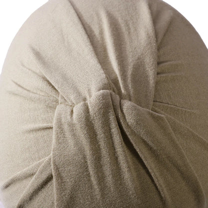 Wholesale Mercerized Cotton Hijab Bonnet Undercap Non-Slip Full Coverage