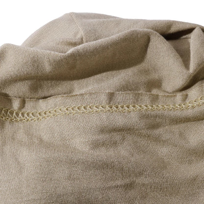 Wholesale Mercerized Cotton Hijab Bonnet Undercap Non-Slip Full Coverage