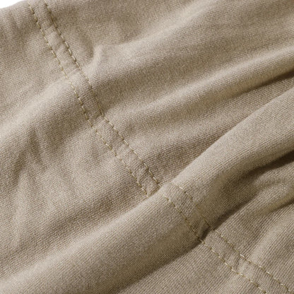 Wholesale Mercerized Cotton Hijab Bonnet Undercap Non-Slip Full Coverage